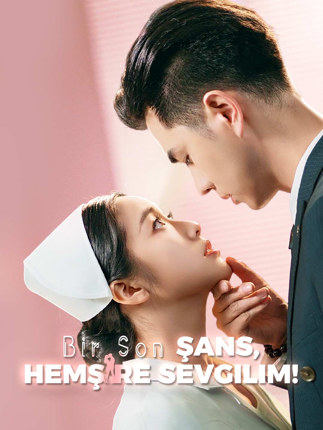 Bir Son Şans, Hemşire Sevgilim!