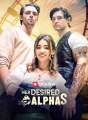 Her Desired Alphas cover