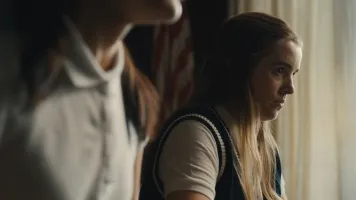 Caledonia Wilson Wallpaper