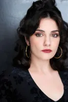 Rebecca Del Sesto Wallpaper