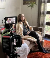 Lynn Allinger Wallpaper