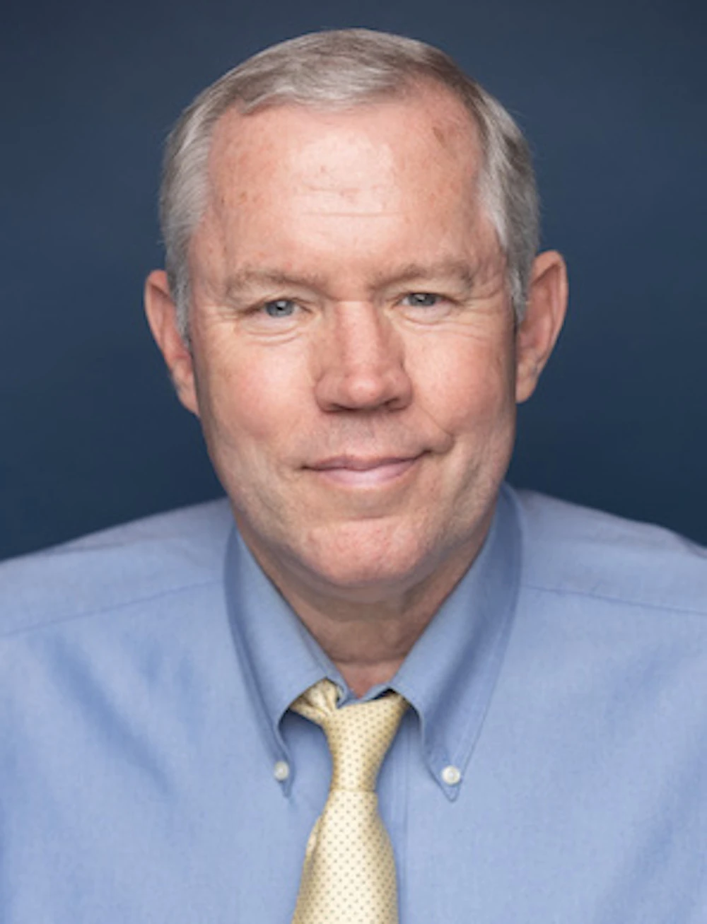 Les Mahoney Wallpaper