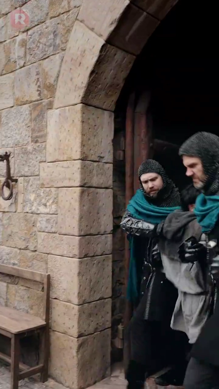 Потерянный сын возвращается герцогомфото