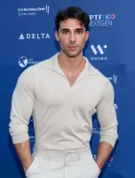 Rayan Ricci Wallpaper