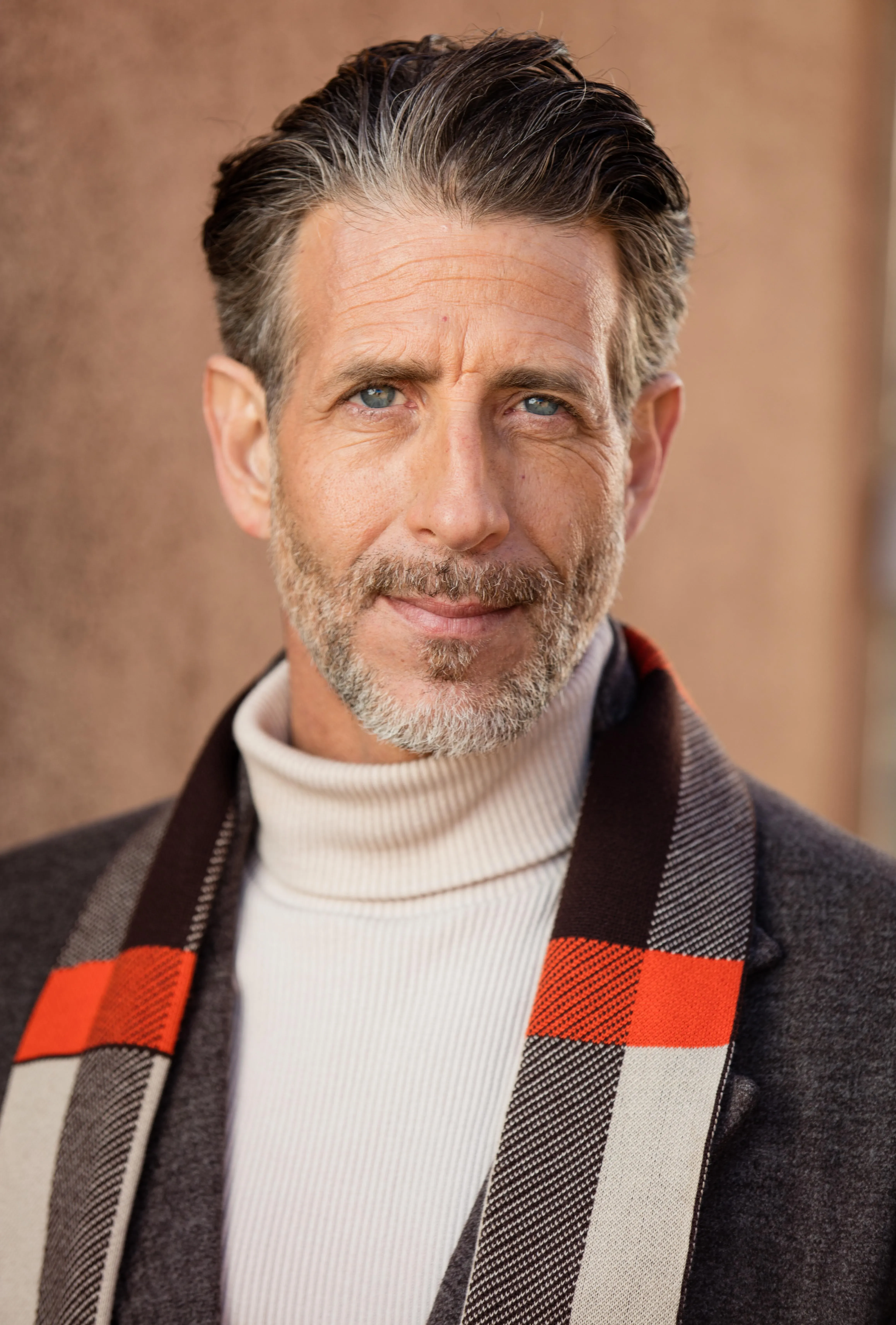 Johnny Avila Wallpaper