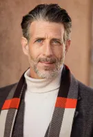 Johnny Avila Wallpaper