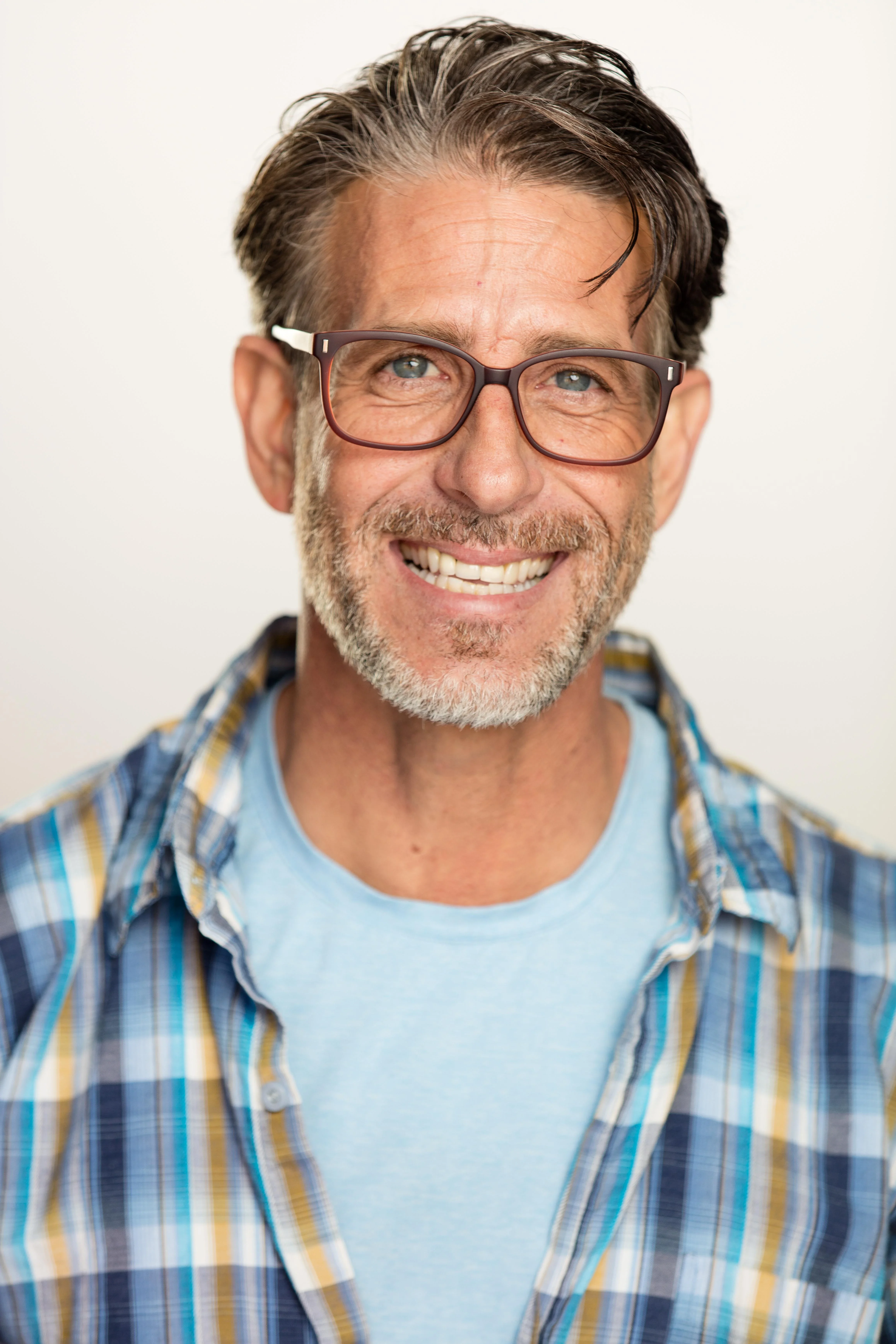 Johnny Avila Wallpaper