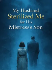 My Husband Sterilized Me for His Mistress’s Son