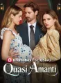 Quasi Amanti cover
