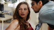 The Most Unexpected Romantic Comedy of 2025