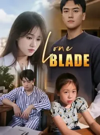 Lone Blade