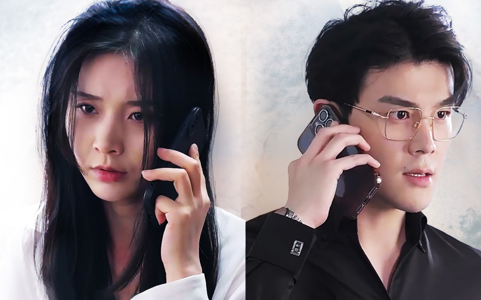 A Wife's Vindication: A Heart-Wrenching Tale of Betrayal and Vengeance