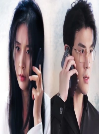 A Wife's Vindication-A Heart-Wrenching Tale of Betrayal and Vengeance