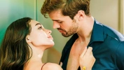 Ex-Husband, Stop Pestering Me – 2025’s Hottest Mini Drama You Can’t Miss!
