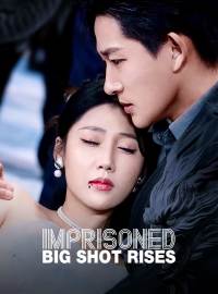 Imprisoned Big Shot RisesShort Dramas