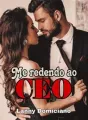 Me redendo ao CEO cover
