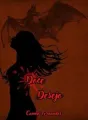 Doce Desejo cover