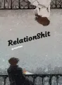 RelationShit! cover