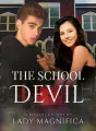 The School Devil cover