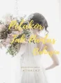 Pelakor tak pantas bahagia cover