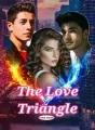 The Love Triangle cover
