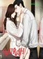 Gairah cover