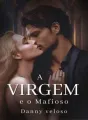 A virgem e o Mafioso cover
