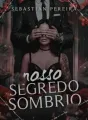 Nosso Segredo Sombrio cover