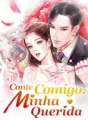 Conte Comigo, Minha Querida cover