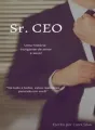 Sr. CEO cover