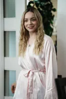 Cosette Hatch Wallpaper