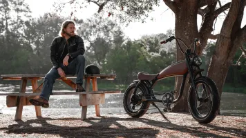 Trey Peyton Wallpaper