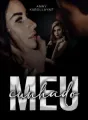 MEU CUNHADO cover