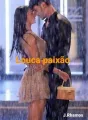Louca paixão cover