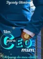 Um CEO para mim cover