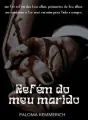 REFÉM DO MEU MARIDO cover