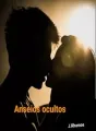 Anseios ocultos cover