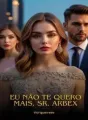 Eu não te quero mais, Sr. Arbex cover