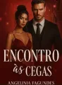 Encontro às Cegas cover