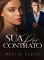 Sua por contrato cover