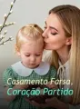 Casamento Farsa, Coração Partido cover