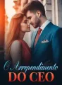 O Arrependimento do CEO cover