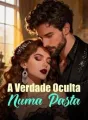 A Verdade Oculta Numa Pasta cover