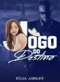 Jogo do Destino cover