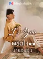 พิชิตใจ..นายอบอุ่น i's you cover
