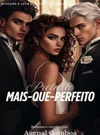 Pretexto Mais-Que-Perfeito