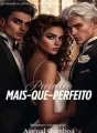 Pretexto Mais-Que-Perfeito cover