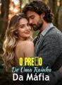 O Preço De Uma Rainha Da Máfia cover