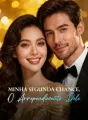 Minha Segunda Chance, O Arrependimento Dele cover
