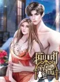 เมียแต่งจำเป็น cover